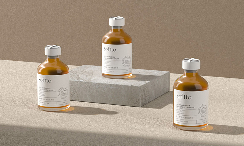 pet瓶生產(chǎn)廠家為你揭曉:瓶坯的設(shè)計 pet瓶生產(chǎn)廠家為你揭曉:瓶坯的設(shè)計