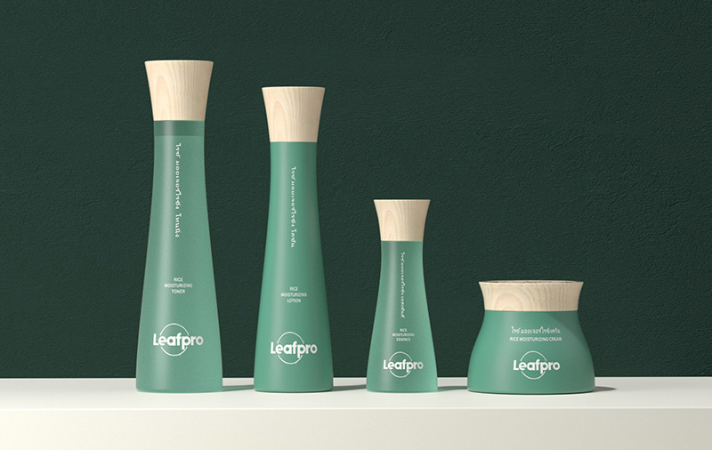 pet瓶生產(chǎn)廠家為你揭曉:塑料著色的秘密 pet瓶生產(chǎn)廠家為你揭曉:塑料著色的秘密