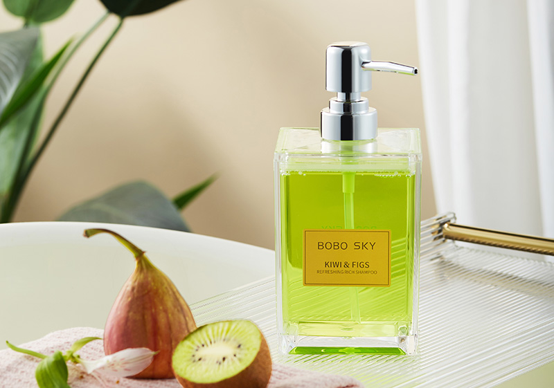 廣東pet瓶生產(chǎn)廠家談如何用包裝驚艷消費(fèi)者？