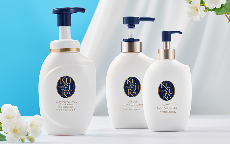 想避免出錯(cuò)，pet包裝瓶采購報(bào)價(jià)單這樣審！