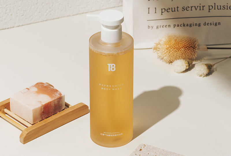 采購(gòu)必知:塑料包裝瓶開(kāi)模需要注意哪些問(wèn)題 采購(gòu)必知:塑料包裝瓶開(kāi)模需要注意哪些問(wèn)題