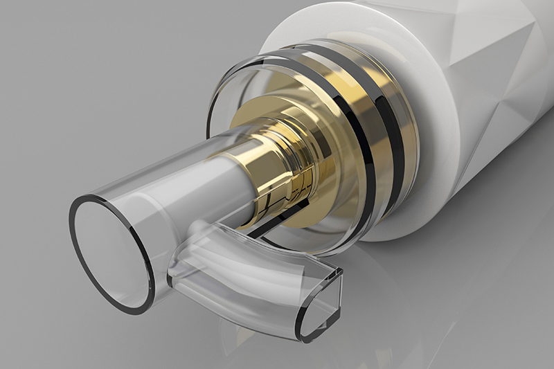 包材人要了解的乳液泵基礎知識 包材人要了解的乳液泵基礎知識