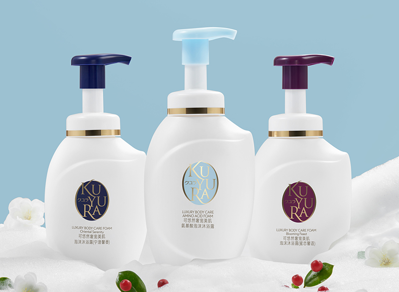 什么是包材燙印工藝？有哪些技術(shù)應(yīng)用？