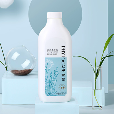 新手入門：洗手液瓶子采購(gòu)都有哪些講究？