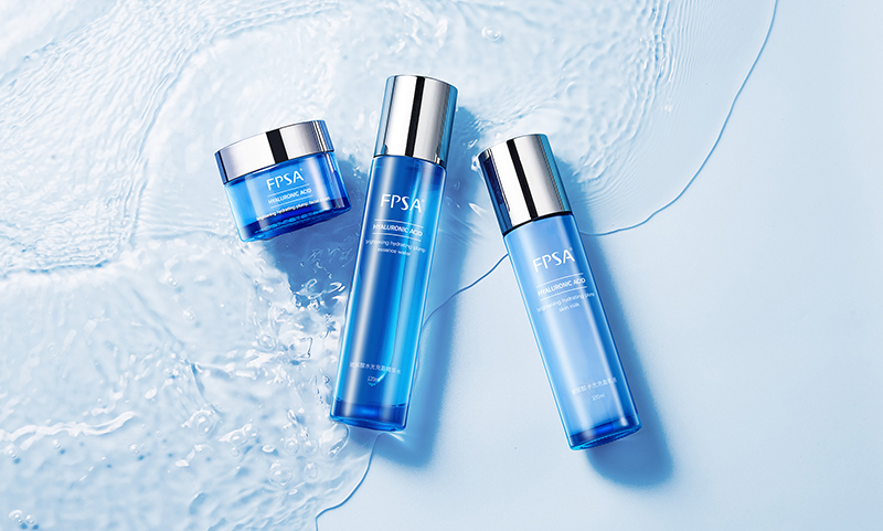 化妝品塑料瓶和玻璃瓶的區(qū)別 化妝品塑料瓶和玻璃瓶的區(qū)別