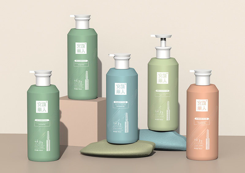 化妝品包材常見問題與全面檢測(cè) 化妝品包材常見問題與全面檢測(cè)