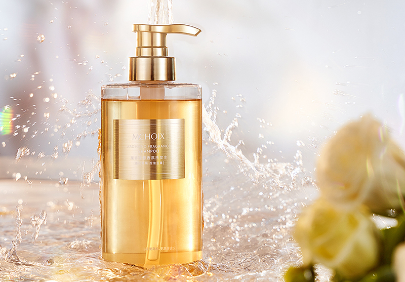 什么是模內(nèi)標(biāo)簽,pet包裝瓶廠家?guī)懔私庖幌? alt=