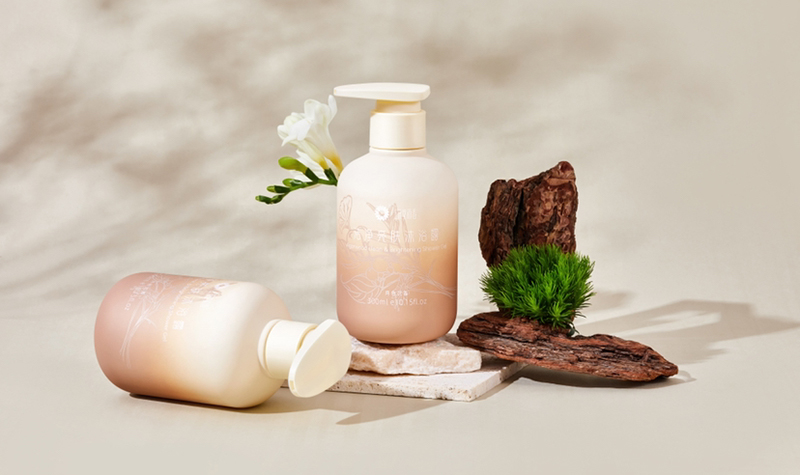 不同pet包裝瓶?jī)r(jià)格差異那么大，原因是什么？