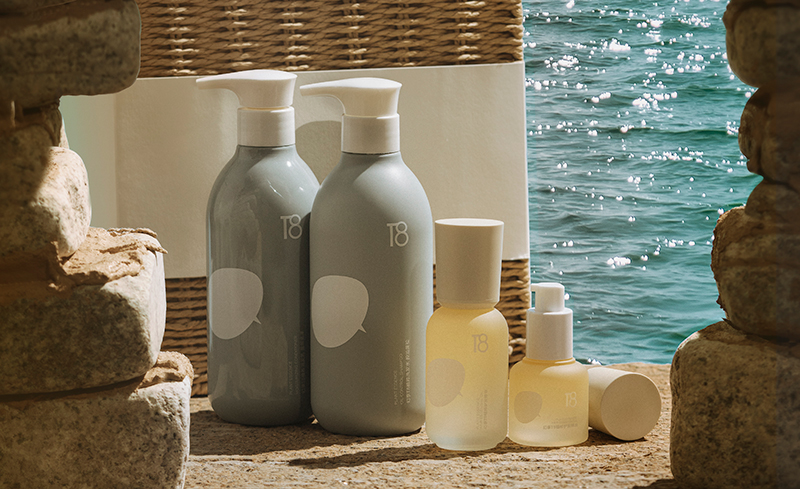 pet包裝瓶采購要注意這些細節(jié) pet包裝瓶采購要注意這些細節(jié)