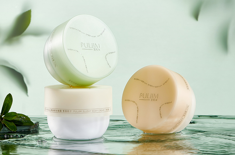 化妝品包材的材料分類和用途你都知道嗎？