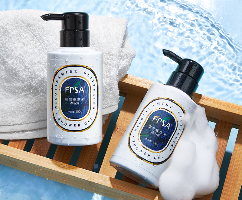 提醒！這樣用塑料包裝瓶私模，小心法律糾紛！