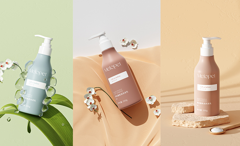 關(guān)于塑料包裝瓶的幾個容量問題，你不能不懂！