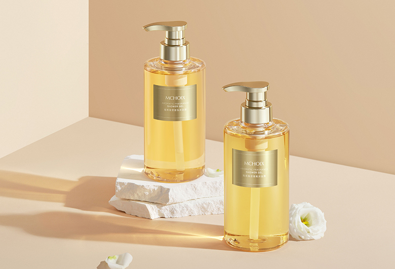 采購(gòu)必知:關(guān)于塑料包裝瓶的一些英文叫法 采購(gòu)必知:關(guān)于塑料包裝瓶的一些英文叫法