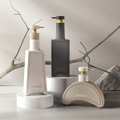 化妝品人必備！最全的化妝品包裝材料詳解