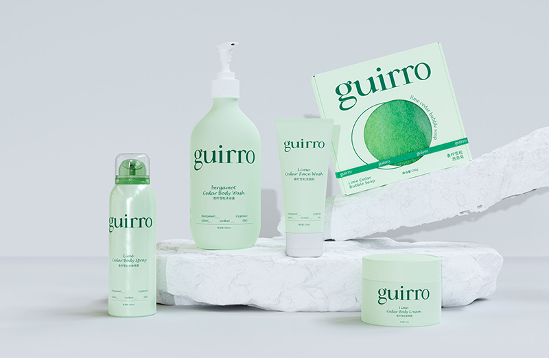 化妝品塑料包裝安全性標(biāo)準(zhǔn)制定勢(shì)在必行 化妝品塑料包裝安全性標(biāo)準(zhǔn)制定勢(shì)在必行