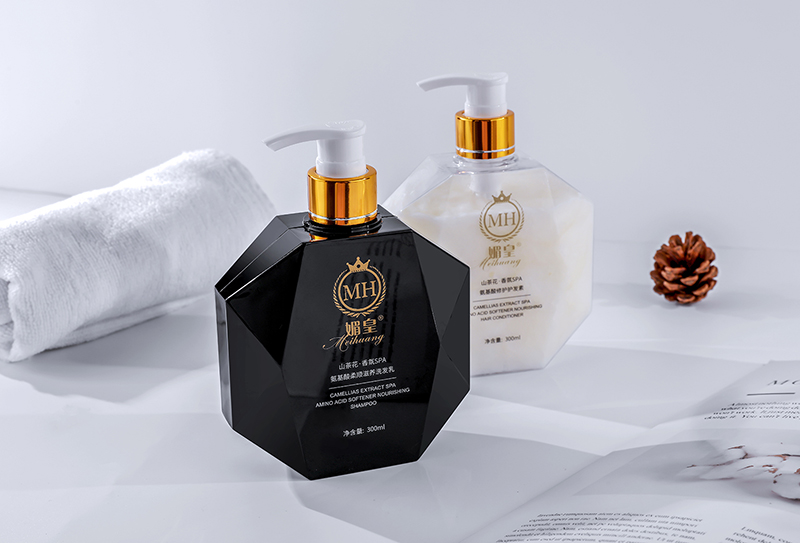 常用塑料材料的特性簡介 常用塑料材料的特性簡介