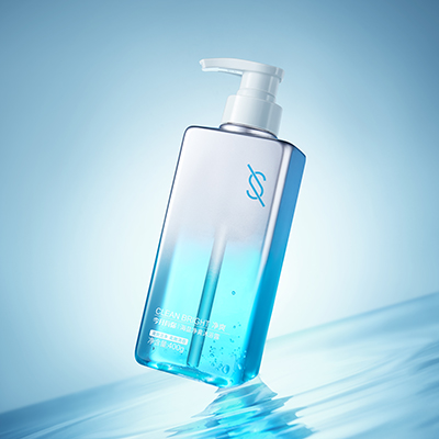 化妝品包材有哪些制作工藝？