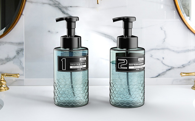 1686031139959241.jpg 316-1.jpg