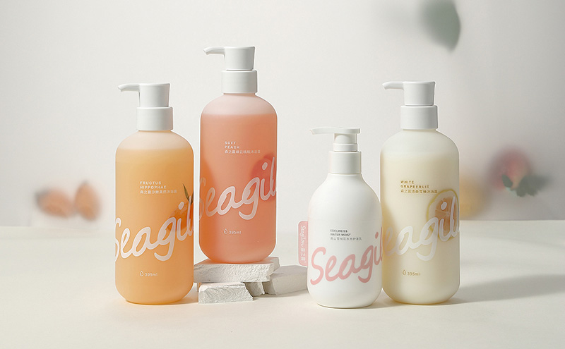 有關(guān)PET塑料瓶在化妝品包裝的優(yōu)點(diǎn) 有關(guān)PET塑料瓶在化妝品包裝的優(yōu)點(diǎn)