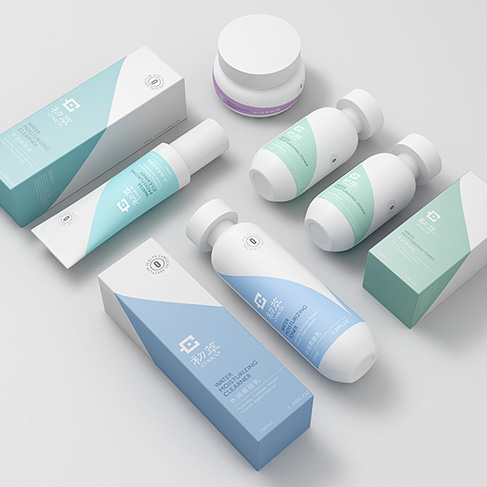 化妝品瓶采購詳細(xì)指南