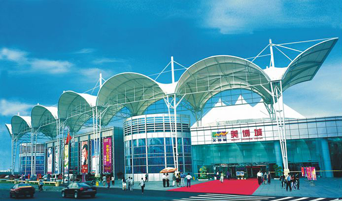 廣州化妝品包材批發(fā)市場(chǎng)在哪里？