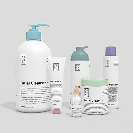 價格定生死，包材廠老板報價10大策略