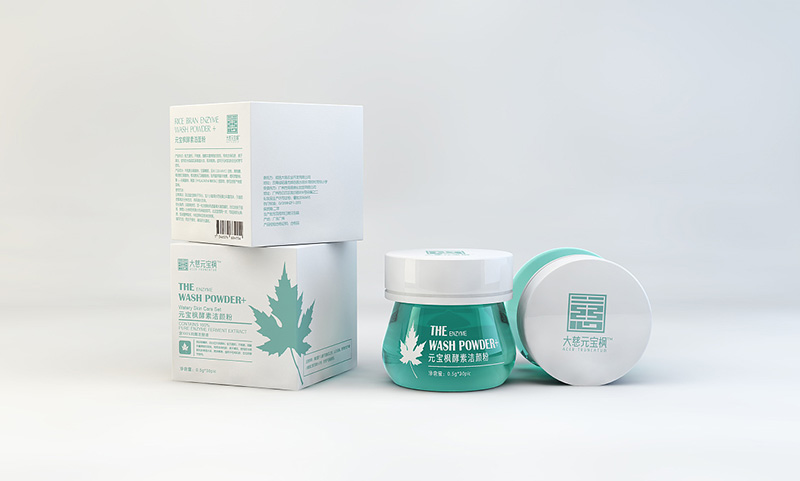 膏霜瓶用什么塑料材質(zhì)好？