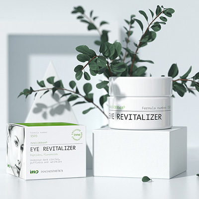 膏霜瓶所用的絲印機(jī)有什么特色？