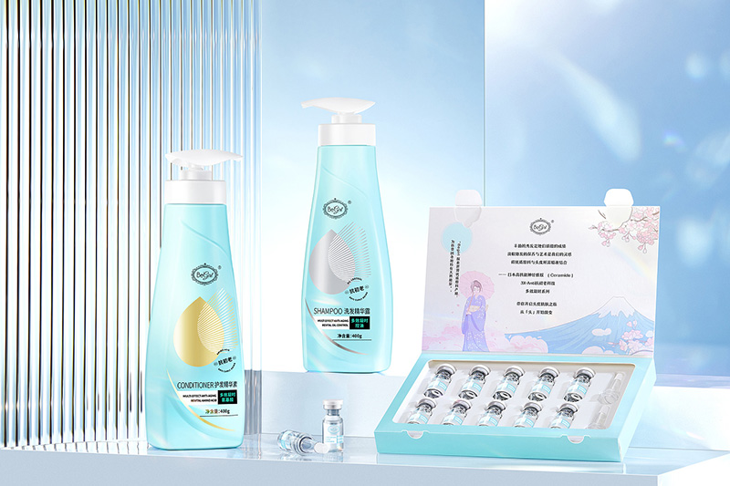 化妝品包材選擇塑料瓶還是玻璃瓶? 化妝品包材選擇塑料瓶還是玻璃瓶?