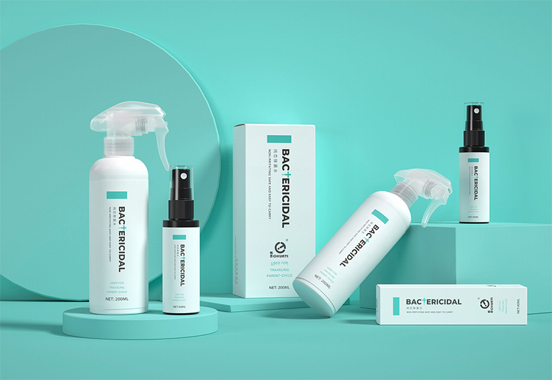 選擇化妝品包材加工廠家合作需注意哪些事項(xiàng) 選擇化妝品包材加工廠家合作需注意哪些事項(xiàng)