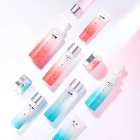 如何選擇化妝品包裝顏色？