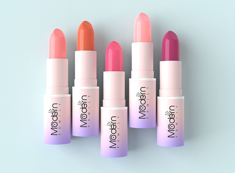 要考慮完美的唇彩包裝的10個(gè)問題 要考慮完美的唇彩包裝的10個(gè)問題