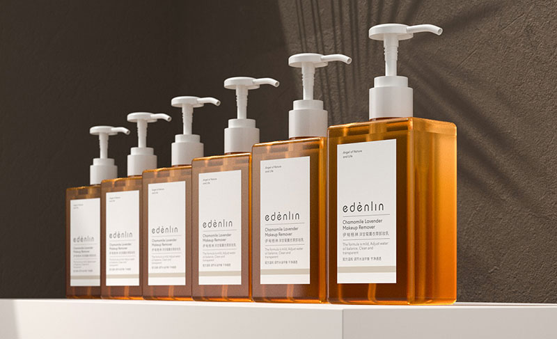 淺談化妝品加工對(duì)化妝品包材質(zhì)量的要求 淺談化妝品加工對(duì)化妝品包材質(zhì)量的要求