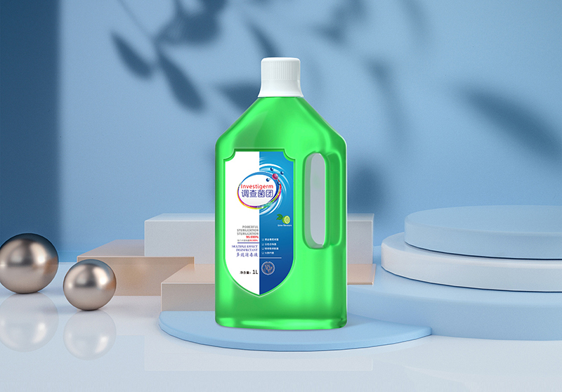 藥用塑料瓶的使用 藥用塑料瓶的使用