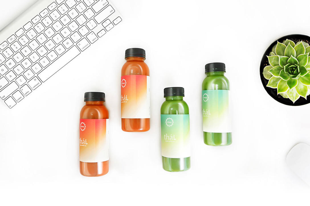 藥用塑料瓶如何選擇？