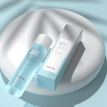 醫(yī)用塑料瓶是什么材料？