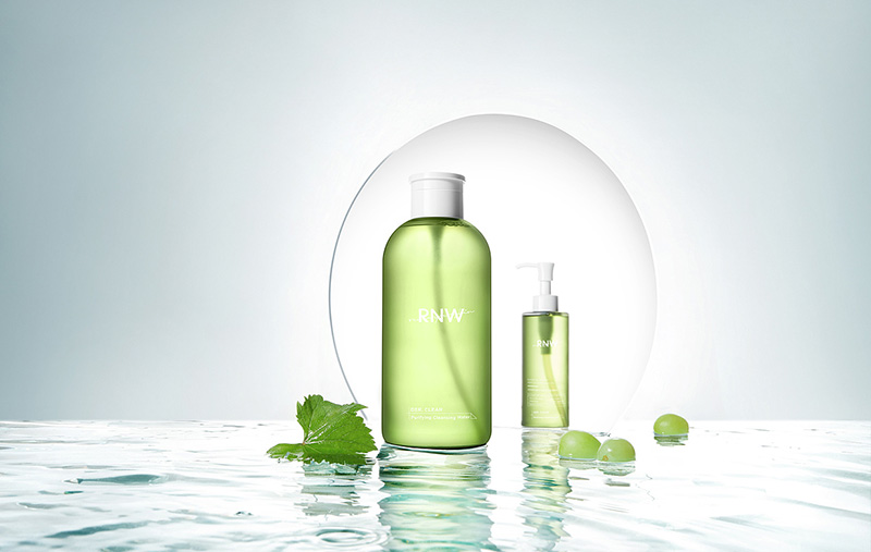 究竟藥用塑料瓶與玻璃瓶哪個(gè)好？