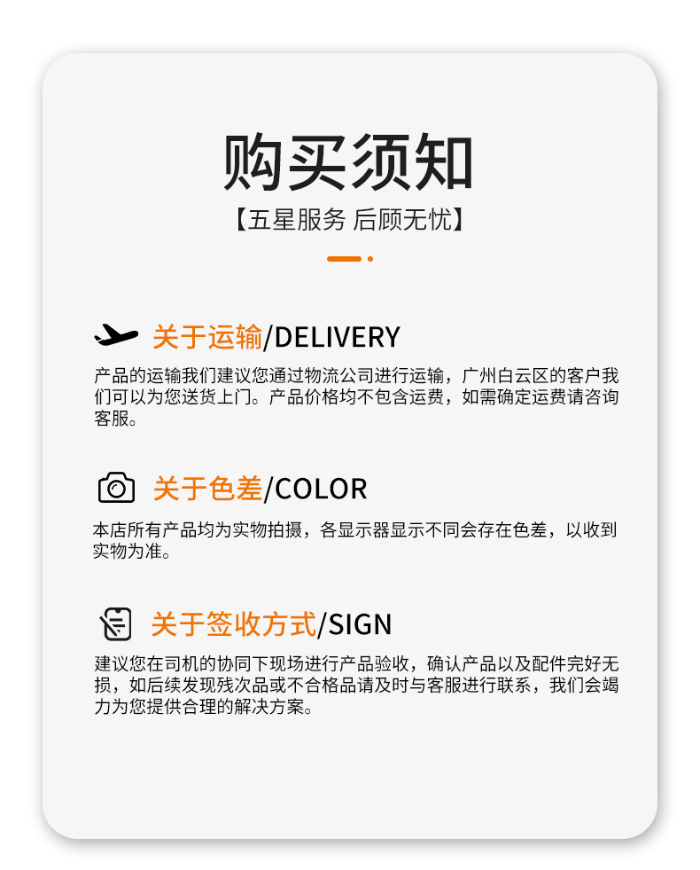 350ml化妝品圓柱洗護瓶PET日化用品包材洗發(fā)水瓶沐浴露乳液瓶
