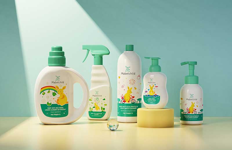 中國PET塑料瓶在保健品領域的廣泛應用 中國PET塑料瓶在保健品領域的廣泛應用