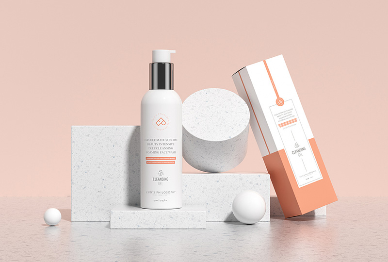 展望中國(guó)PET塑料瓶子的未來(lái)發(fā)展 展望中國(guó)PET塑料瓶子的未來(lái)發(fā)展