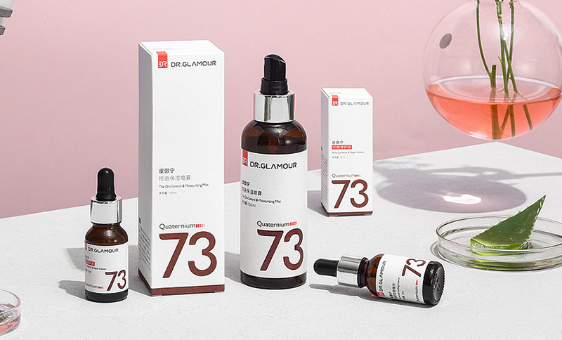 保健品塑料瓶材質(zhì)的重要性 保健品塑料瓶材質(zhì)的重要性