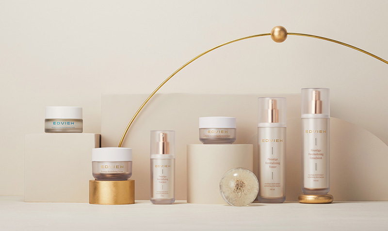 化妝品包材塑料瓶的生產(chǎn)知識(shí) 化妝品包材塑料瓶的生產(chǎn)知識(shí)