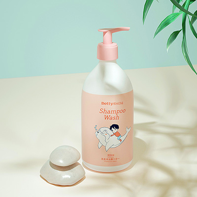 為何要加強塑料瓶的耐熱性能？