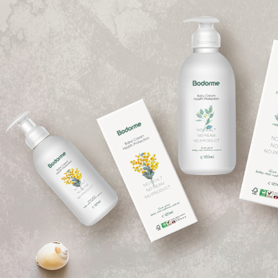 化妝品包裝瓶不僅僅是容器，更是品牌形象與用戶體驗的完美結(jié)合