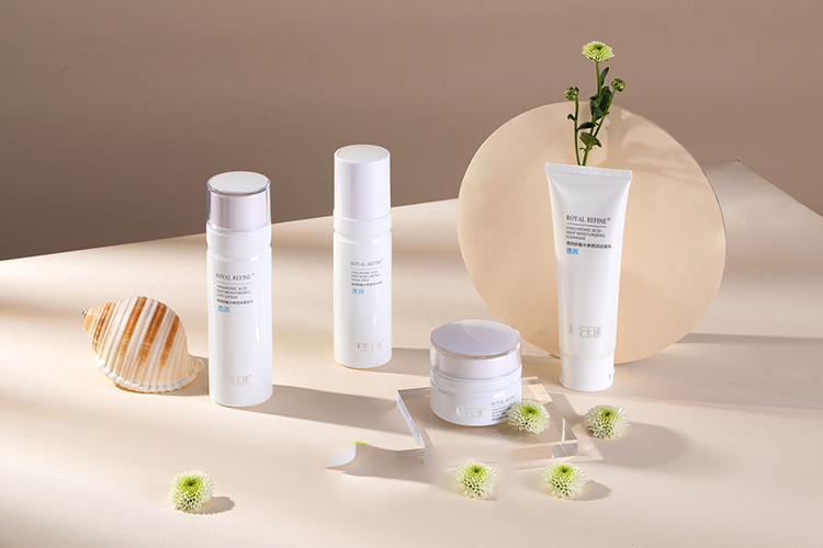 化妝品包裝如何影響消費者購買決策 化妝品包裝如何影響消費者購買決策