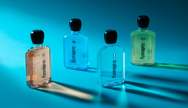 包裝行業(yè)核心術(shù)語解析：流通、材料與容器