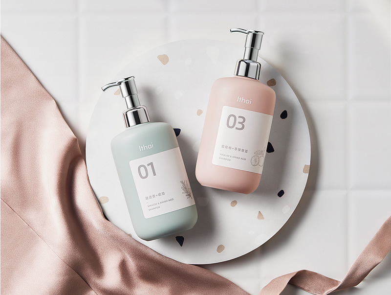 化妝品的空瓶該如何處理 化妝品的空瓶該如何處理