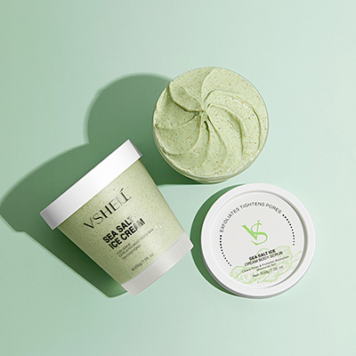 化妝品包材的材料分類和用途你都知道嗎？