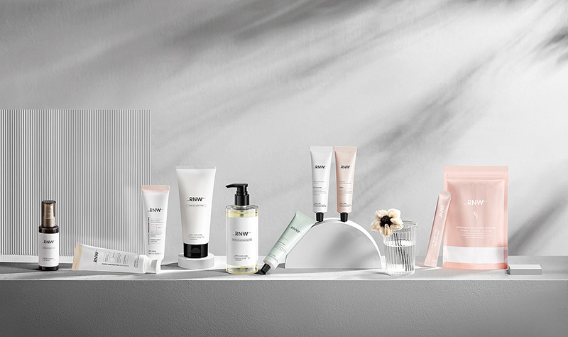 從專業(yè)角度看化妝品包材應(yīng)該怎么選？