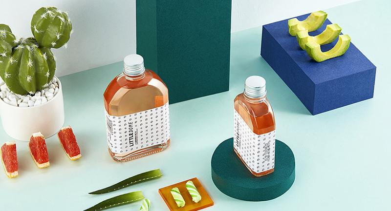 PET塑料瓶的制作流程與應(yīng)用前景 PET塑料瓶的制作流程與應(yīng)用前景